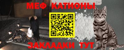 кокаин колумбия Ирбит