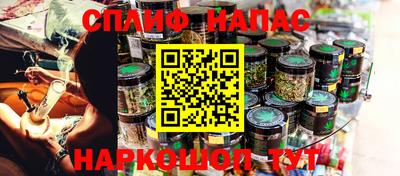 кокаин колумбия Ирбит