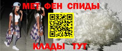 кокаин колумбия Ирбит