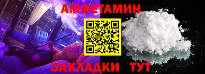кокаин колумбия Ирбит