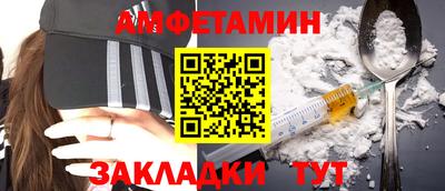 кокаин колумбия Ирбит