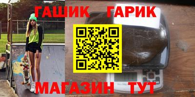 кокаин колумбия Ирбит