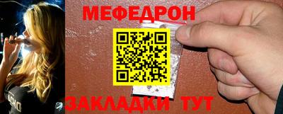 кокаин колумбия Ирбит